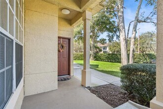 825 Grand Regency Pointe in Altamonte Springs, FL - Building Photo - Building Photo