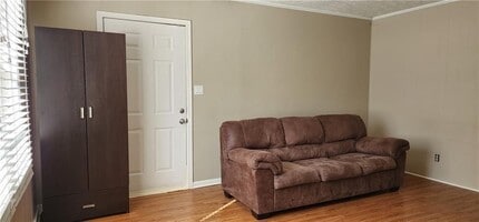 205 Glenview Terrace in Winder, GA - Building Photo - Building Photo