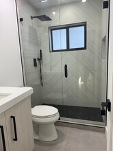 1161 SW 15th St in Boca Raton, FL - Building Photo - Building Photo