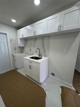 10382 SW 177th St in Miami, FL - Building Photo - Building Photo