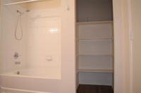 14410 Junction Pl Dr photo'