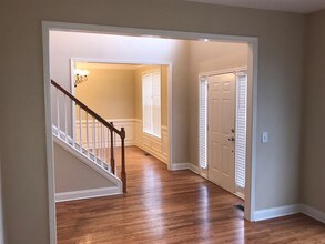 4970 Smokestone Dr in Douglasville, GA - Building Photo - Building Photo