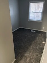 1007 W Harvard St in Champaign, IL - Building Photo - Building Photo
