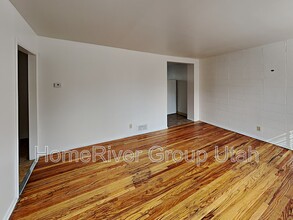 915 S 900 E in Salt Lake City, UT - Building Photo - Building Photo
