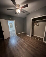 12 4th Ave SW in Birmingham, AL - Foto de edificio - Building Photo