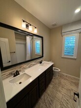 2706 Chuckwagon Ln in Rocklin, CA - Building Photo - Building Photo