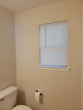 11415 Sugar Bowl Dr in Tomball, TX - Building Photo - Building Photo