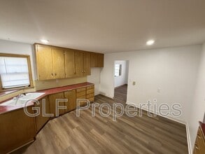 215 N 14th St in Nebraska City, NE - Building Photo - Building Photo