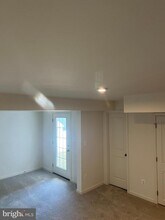 167 Clifton Mnr in Falling Waters, WV - Building Photo - Building Photo