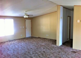 12443 Farm to Market 968 W in Longview, TX - Building Photo - Building Photo