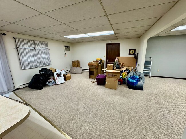 1121 Pohopoco Dr in Lehighton, PA - Foto de edificio - Building Photo