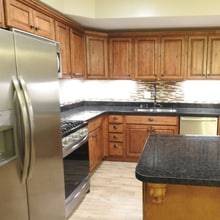 15547 Thunder Gulch Dr in Bluffdale, UT - Building Photo - Building Photo