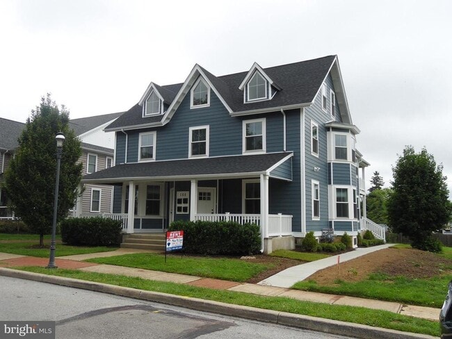 155 Channing Ave in Malvern, PA - Building Photo - Building Photo
