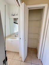 2819 SE 15th Rd in Homestead, FL - Foto de edificio - Building Photo