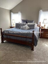 9232 Boehm Dr in Lenexa, KS - Building Photo - Building Photo