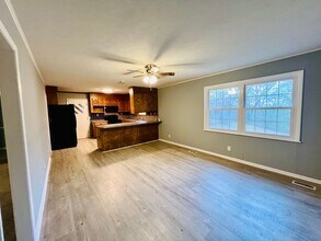 200 Monsanto Rd in Anniston, AL - Building Photo - Building Photo