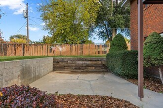 210 N Park Ave in Fruitland, ID - Building Photo - Building Photo