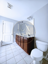121 Rosebud Ln, Unit A in Durham, NC - Building Photo - Building Photo