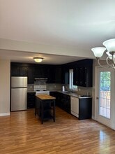 9 Croker St in Charlottetown, PE - Building Photo - Building Photo