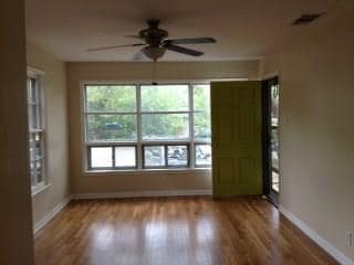 4604 Mt Vernon Dr in Austin, TX - Building Photo - Building Photo
