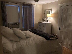 7 Whiton Ave in Quincy, MA - Building Photo - Building Photo