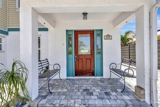 217 Marina Dr in Fort Pierce, FL - Building Photo - Building Photo