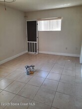 897 Jefferson Rd in Rockledge, FL - Building Photo - Building Photo