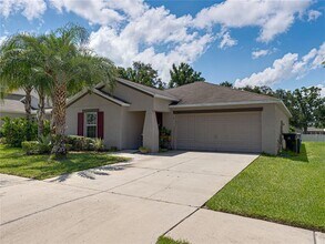 149 Cascade Bend Dr in Ruskin, FL - Building Photo - Building Photo