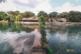 27 Marina Cir in Wimberley, TX - Building Photo