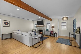 3528 Pacific Ave in Manhattan Beach, CA - Building Photo - Building Photo