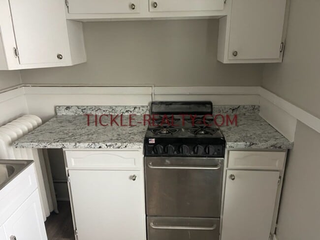 450 Meigs St in Rochester, NY - Building Photo - Building Photo