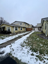 2471 Nassau Dr in Columbus, OH - Building Photo - Building Photo