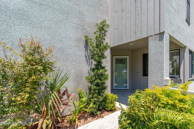 455 Selva Lakes Cir in Atlantic Beach, FL - Building Photo - Building Photo