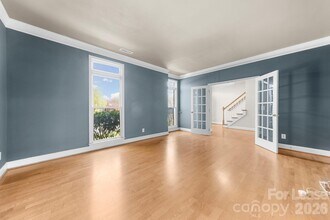 214 Southern Cross Ln in Matthews, NC - Building Photo - Building Photo