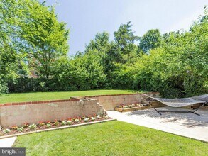 4649 2nd St S in Arlington, VA - Building Photo - Building Photo
