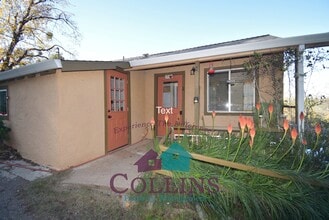 23380 Tokayana Way in Colfax, CA - Building Photo - Building Photo