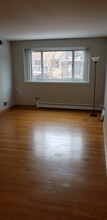 515 W Wrightwood Ave in Chicago, IL - Building Photo - Building Photo