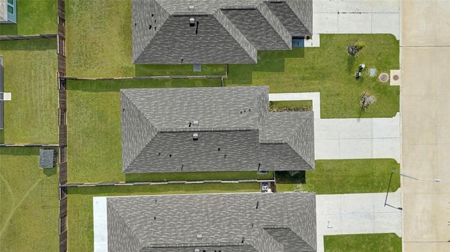 property at 13765 Kit Run