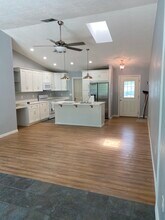 3515 E Theresa Ln in Inverness, FL - Building Photo - Building Photo