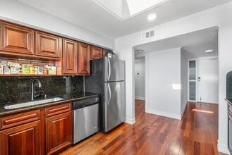 124 Lakeshore Dr in North Palm Beach, FL - Building Photo - Building Photo