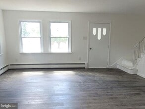 505-A Evesham Rd in Runnemede, NJ - Building Photo - Building Photo