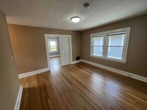 4416 Verne Ave in Cincinnati, OH - Building Photo - Building Photo