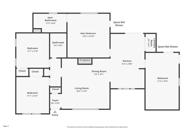 631 Folkstone Rd in Columbia, SC - Foto de edificio - Building Photo