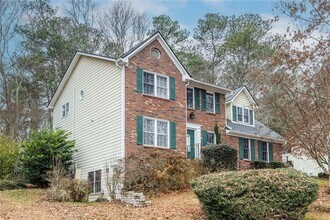 1880 Meadowchase Ct in Snellville, GA - Building Photo - Building Photo