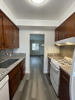 508-512 N Electric Ave in Alhambra, CA - Building Photo