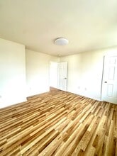 202 S 5th St in Elizabeth, NJ - Building Photo - Building Photo