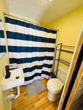 604 Blueberry Ln in Cove, TX - Building Photo - Building Photo