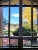 1210 Wicklow St, Unit $2250. Upper1/2 of House in Boulder, CO - Building Photo