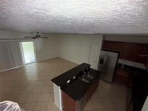 2875 Sunstone Dr in Kissimmee, FL - Building Photo - Building Photo