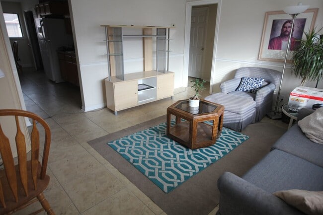 865 N 500 W in Provo, UT - Building Photo - Building Photo